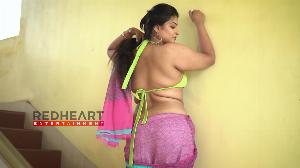 Sneha Purple Saree (200).jpg